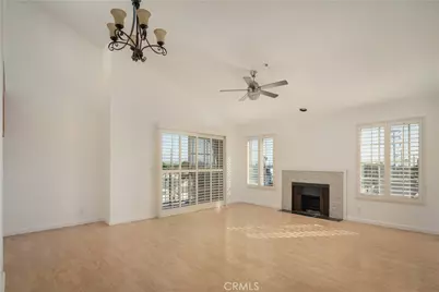 12311 Pacific Avenue #3, Los Angeles, CA 90066 - Photo 1