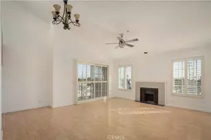 12311 Pacific Ave, Los Angeles, CA 90066 - Photo 1