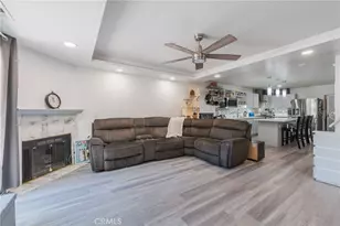 1235 E Carson St, Carson, CA 90745 - Photo 1