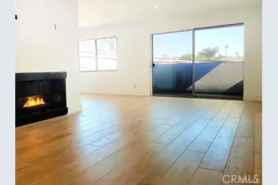 811 6th #208, Santa Monica, CA 90403 - Photo 1