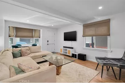 225 42nd Street, Manhattan Beach, CA 90266 - Photo 1
