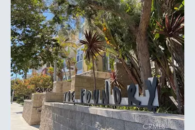 2349 Jefferson Street #103, Torrance, CA 90501 - Photo 1