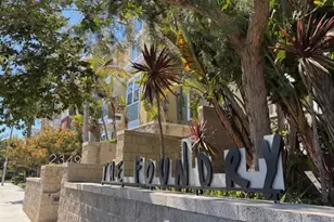 2349 Jefferson St, Torrance, CA 90501 - Photo 1