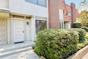 27939 Ridgebrook Ct, Rancho Palos Verdes, CA 90275 - Photo 1