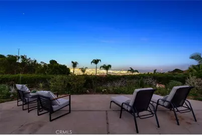 2446 Rue Le Charlene, Rancho Palos Verdes, CA 90275 - Photo 1