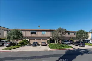 121 Paseo De La Concha, Redondo Beach, CA 90277 - Photo 1