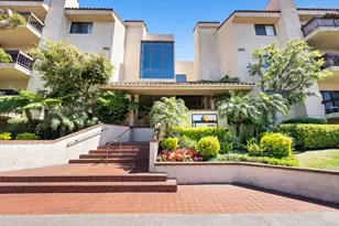 8180 Manitoba St, Playa del Rey, CA 90293 - Photo 1