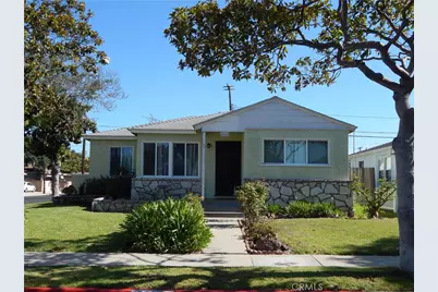 2602 W 178th Street, Torrance, CA 90504 - Photo 1