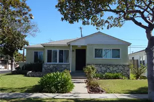 2602 W 178th St, Torrance, CA 90504 - Photo 1