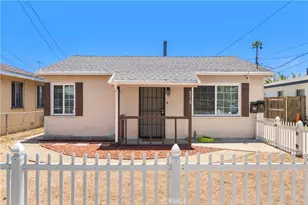 4712 W 152nd St, Lawndale, CA 90260 - Photo 1