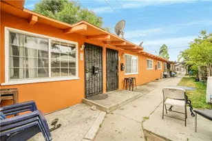 712 N Wilmington, Wilmington, CA 90744 - Photo 1