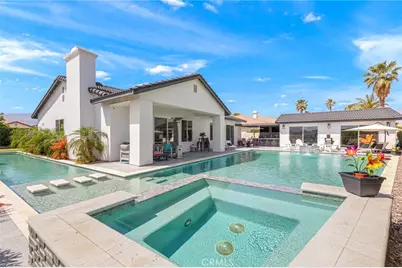 74626 Lavender Way, Palm Desert, CA 92260 - Photo 1
