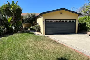 309 S Lucia Ave, Redondo Beach, CA 90277 - Photo 1