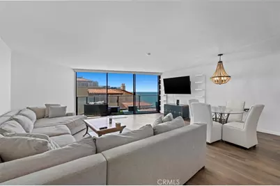 531 Esplanade #312, Redondo Beach, CA 90277 - Photo 1