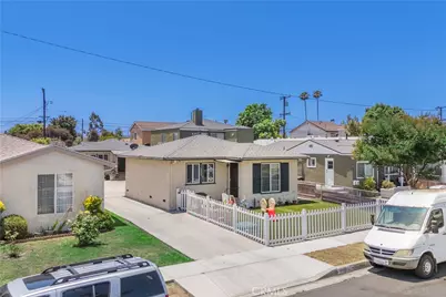 4220 W 165th Street, Lawndale, CA 90260 - Photo 1