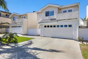 4439 W 138th Street, Hawthorne, CA 90250 - Photo 1