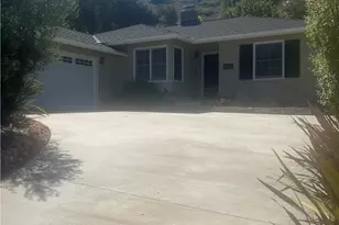 5452 Manitowac Dr, Rancho Palos Verdes, CA 90275 - Photo 1