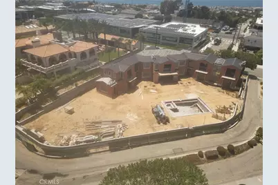 300 Kuhn Drive, Manhattan Beach, CA 90266 - Photo 1