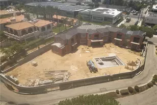 300 Kuhn Dr, Manhattan Beach, CA 90266 - Photo 1