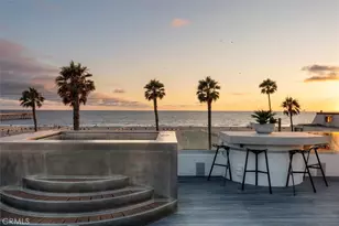 36 15th St, Hermosa Beach, CA 90254 - Photo 1