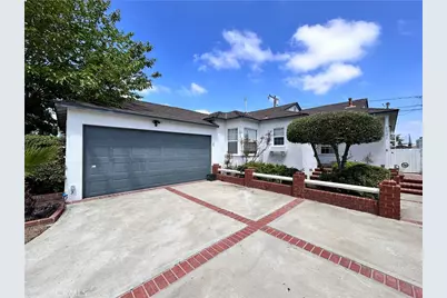 4331 W 177th Street, Torrance, CA 90504 - Photo 1