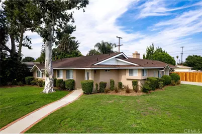 10500 Dempsey Avenue, Granada Hills, CA 91344 - Photo 1