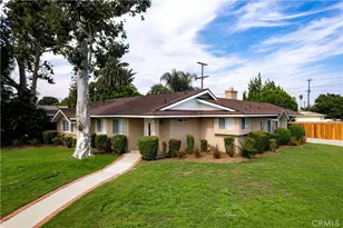 10500 Dempsey Ave, Granada Hills, CA 91344 - Photo 1