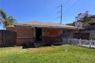 5016 W 116th St, Hawthorne, CA 90250 - Photo 1