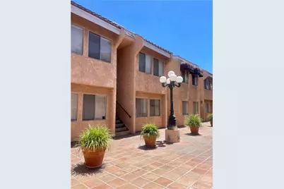 8020 Langdon Avenue #208, Van Nuys, CA 91406 - Photo 1