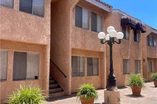 8020 Langdon Ave, Van Nuys, CA 91406 - Photo 1