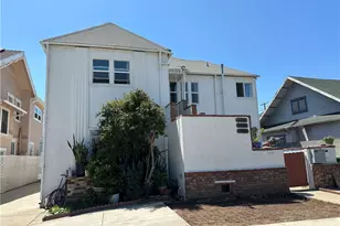 1719 3rd Ave, Los Angeles, CA 90019 - Photo 1