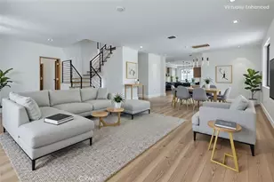 1011 S Prospect Ave, Redondo Beach, CA 90277 - Photo 1