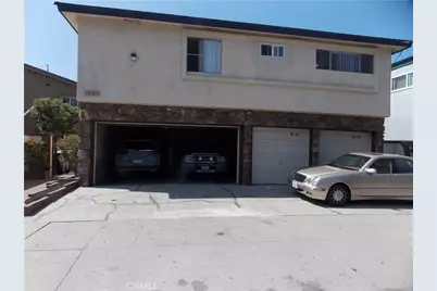 1004 E 5th Street, Long Beach, CA 90802 - Photo 1