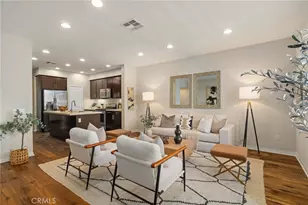 12913 Mission Ave, Hawthorne, CA 90250 - Photo 1