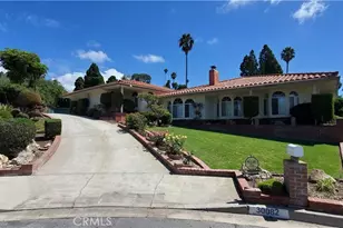 30082 Avenida Elegante, Rancho Palos Verdes, CA 90275 - Photo 1