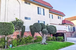 13535 Yukon Ave, Hawthorne, CA 90250 - Photo 1