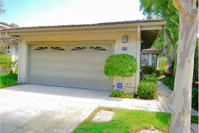 28 Fairway Drive, Manhattan Beach, CA 90266 - Photo 1