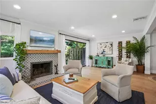 20 Seaview Dr, Rolling Hills Estates, CA 90274 - Photo 1