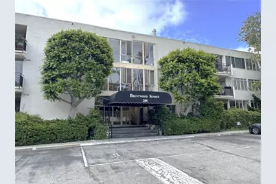 289 S Barrington Avenue #A212, Los Angeles, CA 90049 - Photo 1