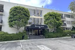 289 S Barrington Ave, Los Angeles, CA 90049 - Photo 1