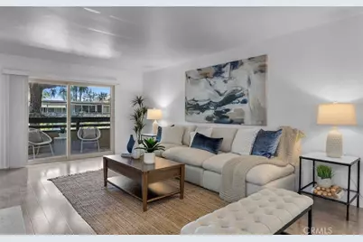 5718 Ravenspur Drive #202, Rancho Palos Verdes, CA 90275 - Photo 1