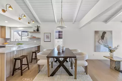 1513 Carver Street, Redondo Beach, CA 90278 - Photo 1