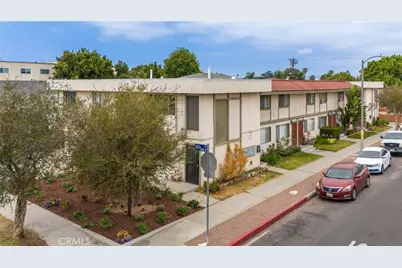 25633 President Avenue, Harbor City, CA 90710 - Photo 1