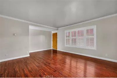 810 Edgewood Street #105, Inglewood, CA 90302 - Photo 1