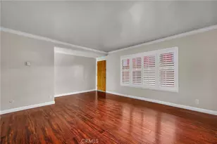 810 Edgewood St, Inglewood, CA 90302 - Photo 1
