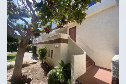 2931 Plaza Del Amo #60, Torrance, CA 90503 - Photo 1