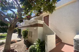 2931 Plaza del Amo, Torrance, CA 90503 - Photo 1