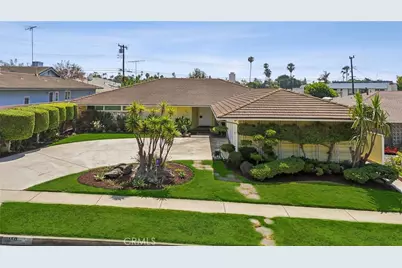 6150 Wooster Avenue, Ladera Heights, CA 90056 - Photo 1