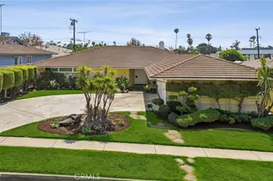 6150 Wooster Ave, Ladera Heights, CA 90056 - Photo 1