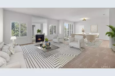 1909 Glendon Avenue #201, Los Angeles, CA 90025 - Photo 1